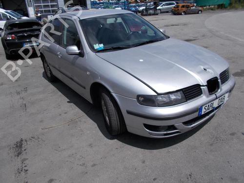 Right tailgate light SEAT LEON (1M1) | BP27061970C80 - Image 7