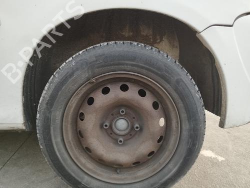 BP30903737C45 main image