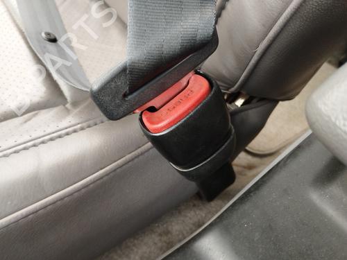 Used Seat buckle Seat buckle JEEP GRAND CHEROKEE I (ZJ, ZG) 4.0 i 4x4 (ZJ) (184 hp) 40054448 40054448