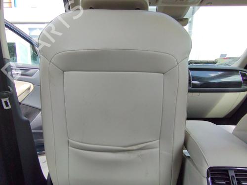 Left front seat SKODA KODIAQ I (NS6, NS7, NV7) 2.0 TDI | BP29359446C15 