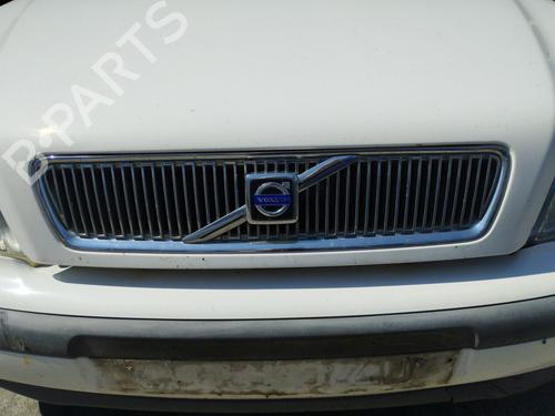 Used Hood Hood 37474594 37474594