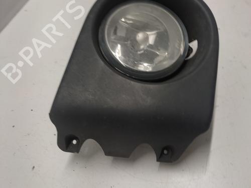 Right front fog light RENAULT TRAFIC II Bus (JL) 1.9 dCI 100 (JL0C, JL0K) | BP31994203C31 - Image 4