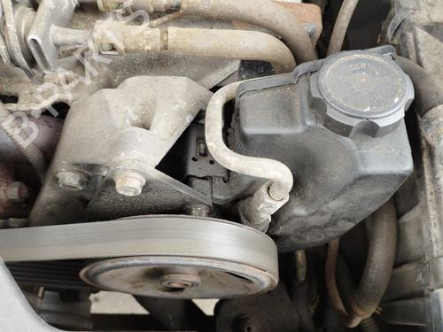 Used Steering pump Steering pump JEEP GRAND CHEROKEE I (ZJ, ZG) 4.0 i 4x4 (ZJ) (184 hp) 40054499 40054499