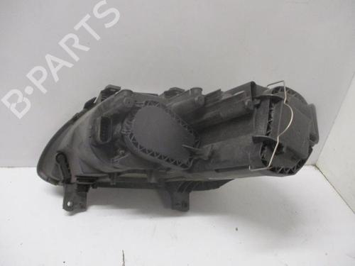 Used Right headlight Right headlight 27061226 27061226