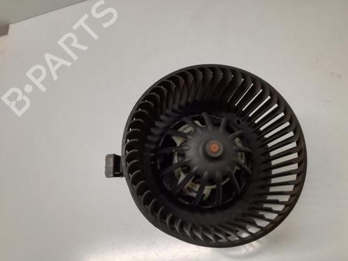 Heater blower motor RENAULT TWINGO II (CN0_) 1.2 16V (CN0K, CN0V, CN0A) | BP27085824M62 - Image 2
