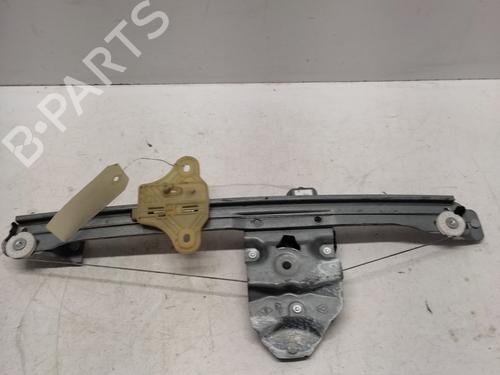 front-right-window-mechanism-renault-clio-iv-bh_-2012-2013-2014-2015-2016-2017-2018-2019-2020-2021-30889149 main image