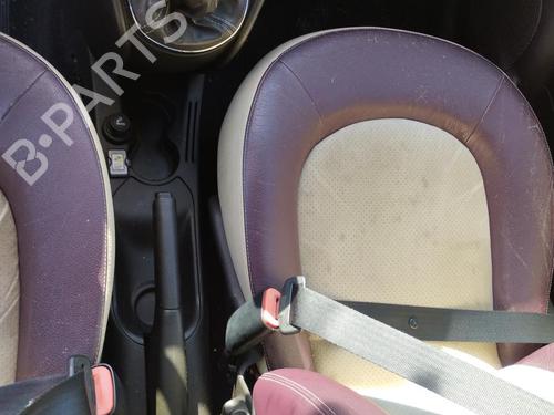 Right headlight LANCIA YPSILON (843_) 1.3 D Multijet (843.AXF11, 843.AXF1A, 843.AXM11,... | BP27084793C29  - Image 7