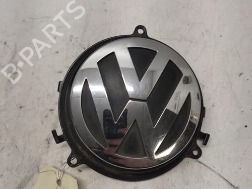 Electronic module VW GOLF V (1K1) | BP33544775M83 - Image 2