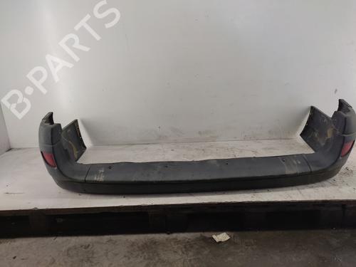 rear-bumper-renault-kangoo-kc01_-1997-32230940 main image