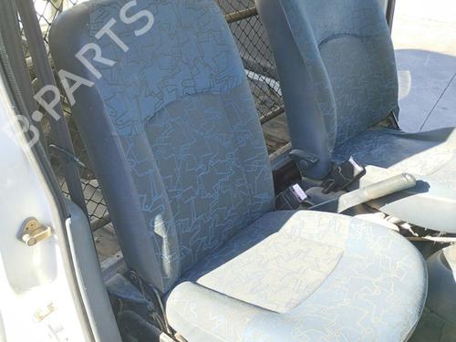 Used Right front seat Right front seat 39605955 39605955