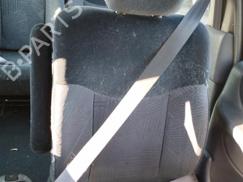 Used Front left belt tensioner RENAULT ESPACE III (JE0_) 2.2 dCi (JE0K) (130 hp) 27073226