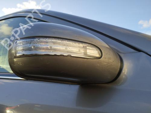 BP30792853C27 main image