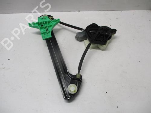 rear-right-window-mechanism-vw-golf-vii-5g1-bq1-be1-be2-2012-2013-2014-2015-2016-2017-2018-2019-2020-2021-27047826 main image