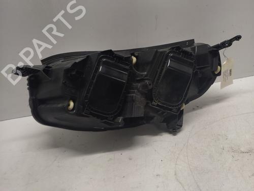 Right headlight PEUGEOT EXPERT Van (V_) 2.0 BlueHDi 180 | BP30099534C29  - Image 9