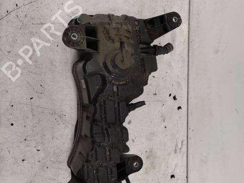 AdBlue-tank FIAT DOBLO Cargo (263_) 1.6 D Multijet (263WXD1B, 263WXR1B, 263WXX1B, 263ZXD1B,... | BP31116211M85