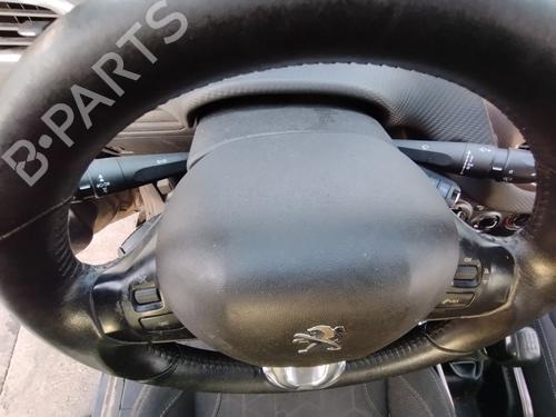 BP31815226I23 main image