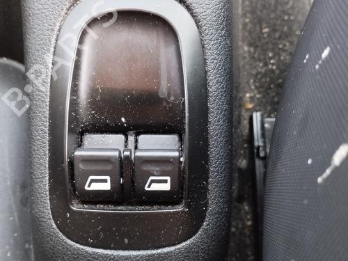 BP30903715I27 main image