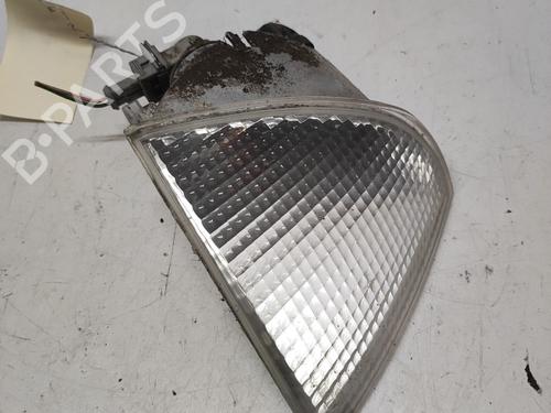 Used Left front indicator Left front indicator PEUGEOT EXPERT Van (222) 2.0 HDI (94 hp) 27041651 27041651