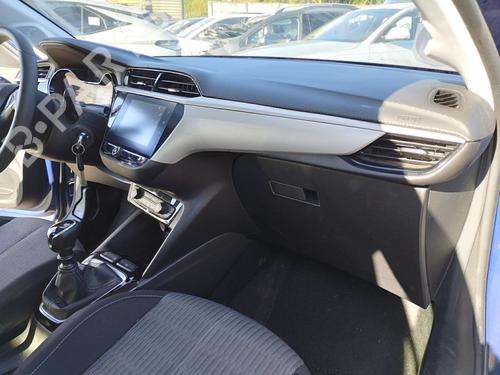 Used Dashboard Dashboard 37189465 37189465