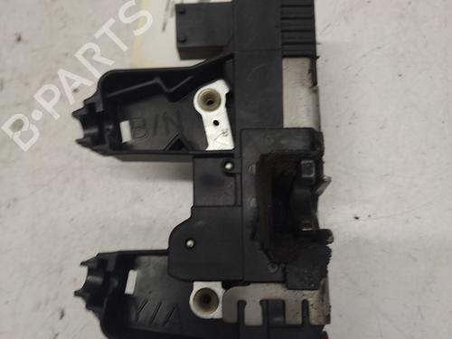rear-right-lock-renault-trafic-ii-van-fl-2001-36679858 main image