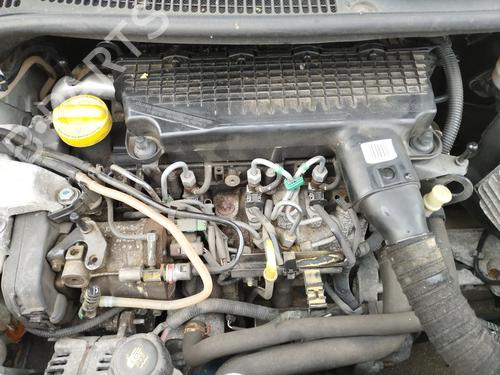 BP32231005M1 main image