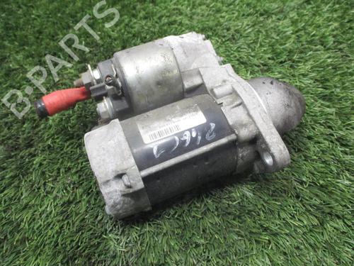 Startmotor BMW 3 (E90) 318 i (129 hp) 27076612