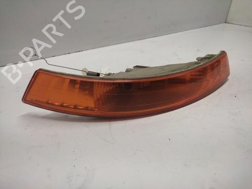 Right front indicator RENAULT TRAFIC II Bus (JL) 1.9 dCI 100 (JL0C, JL0K) | BP31994209C33  - Image 5