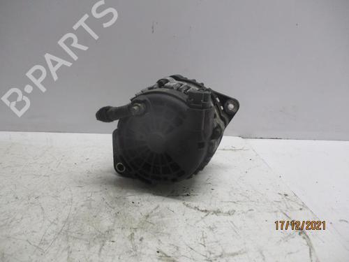 Used Alternator Alternator OPEL ZAFIRA / ZAFIRA FAMILY B (A05) 1.7 CDTI (M75) (110 hp) 27048185 27048185