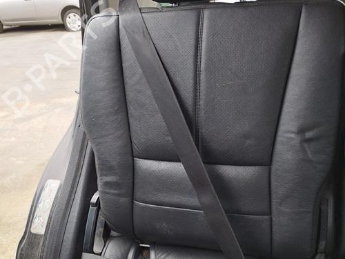 Used Rear right seatbelt Rear right seatbelt 36054419 36054419