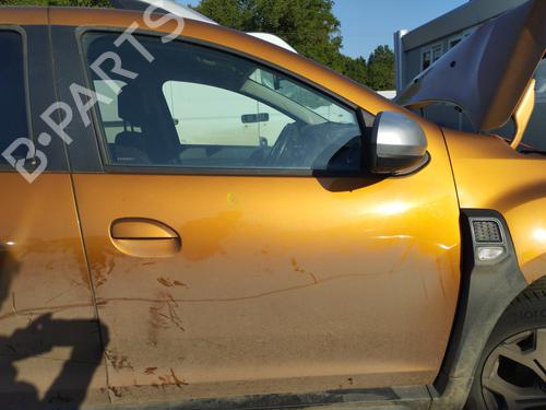 front-right-exterior-door-handle-dacia-duster-hm_-2017-27045023 main image