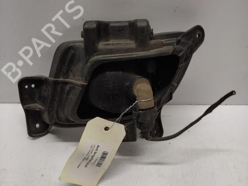 Right front fog light HYUNDAI i30 Estate (FD) 1.6 CRDi | BP28153485C31 