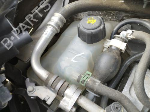 expansion-tank-renault-scenic-iii-jz01_-2008-2009-2010-2011-2012-2013-2014-2015-2016-34368350 main image