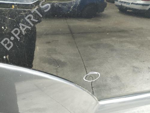 Dashboard KIA SORENTO I (JC) 2.5 CRDi 4WD | BP27060198C46  - Image 35