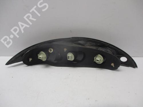 Højre baglygte FORD PUMA (EC_) 1.4 16V (90 hp) 27085739