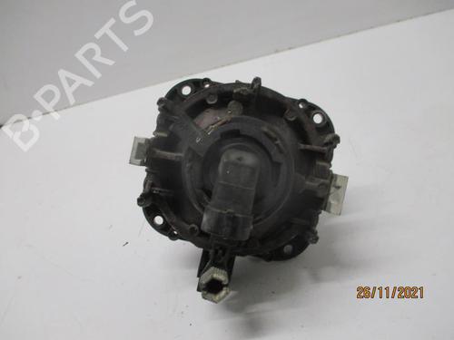Used Right front fog light JAGUAR X-TYPE I (X400) 2.5 V6 All-wheel Drive (196 hp) 27048158