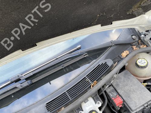 Vindspejlsviskerarm FORD TRANSIT CUSTOM V362 Van (FY, FZ) 2.2 TDCi (125 hp) 29974804