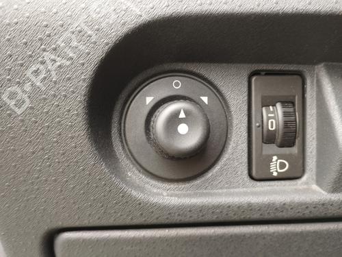Speilbryter CITROËN C3 I (FC_, FN_) 1.4 i (73 hp) 28495865