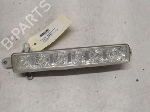 Right daytime light CITROËN C3 Picasso (SH_) 1.6 HDI 90 | BP36679697C103 - Image 3