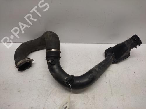 Rør RENAULT TRAFIC II Bus (JL) 2.0 dCi 90 (JL00, JL01, JL0H, JL0M, JL0P, JL0S) (90 hp) 31024564