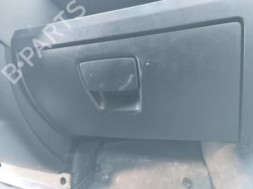 Dashboard FIAT DUCATO Van (250_) 130 Multijet 2,3 D | BP32491219C46