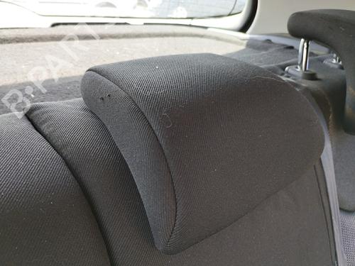 Used Headrest Headrest 38455453 38455453