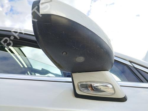 right-mirror-citroen-ds4-nx_-2011-2012-2013-2014-2015-39935463 main image