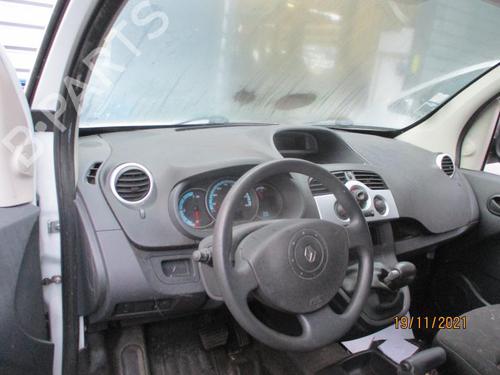 Engine RENAULT KANGOO Express (FW0/1_) Z.E. (FW0Z, FW1Z) | BP27072200M1 - Image 12