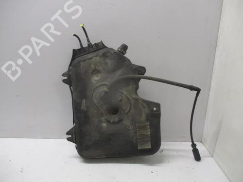 AdBlue tank PEUGEOT 607 (9D, 9U) 2.2 HDi | BP30449922M85