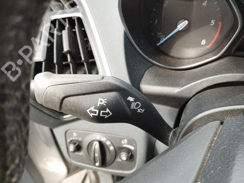 Used Switch Switch FORD GRAND C-MAX (DXA/CB7, DXA/CEU) 1.6 TDCi (115 hp) 29550539 29550539