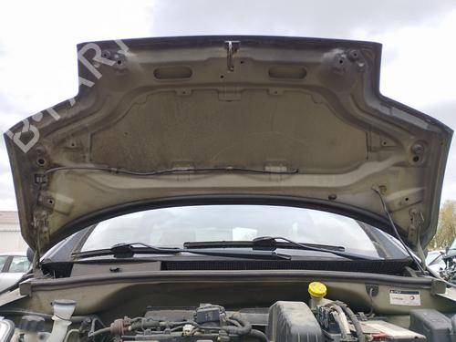 hood-citroen-c2-jm_-2003-2004-2005-2006-2007-2008-2009-2010-2011-2012-2013-2014-2015-2016-2017-33724834 main image