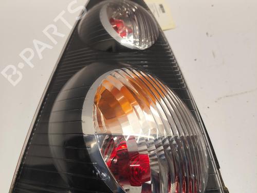 left-taillight-citroen-c1-pm_-pn_-2005-2006-2007-2008-2009-2010-2011-2012-2013-2014-39974687 main image