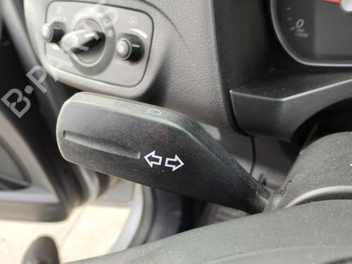 Used Switch Switch FORD S-MAX (WA6) 1.8 TDCi (125 hp) 40529870 40529870