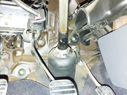 BP30903635M21 main image