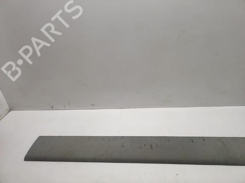 Used Door moulding trim PEUGEOT BOXER Van (244) 2.2 HDi (101 hp) 27052812